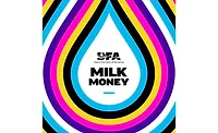 Dairy Farmers of America World Milk Day