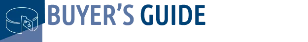 DF Buyers Guide header 625