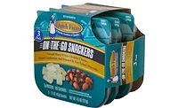 Dutch Farms On-the-Go Snackers