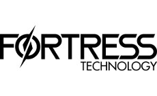 Fortress Technology Interceptor Metal Detector