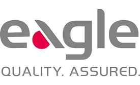 Eagle Production Inspection