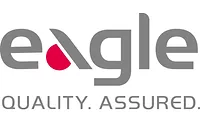 Eagle Production Inspection