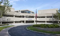 Emerson environmental sustainability