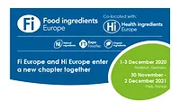 Fi Hi Europe