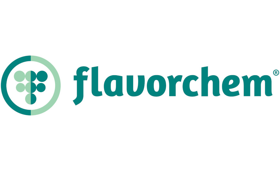 Flavorchem new logo