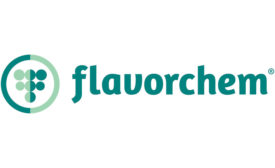 Flavochem new logo