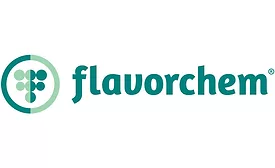 Flavochem new logo