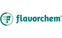 Flavochem new logo