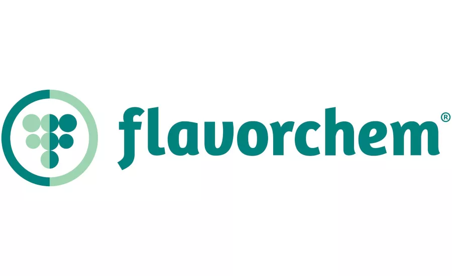 Flavochem new logo
