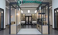 Flavorchem Center for Taste Innovation