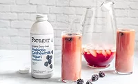 Forager Project new products