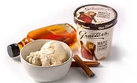 Graeters mystery flavor