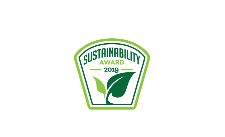 Graham Packaging Sustainability