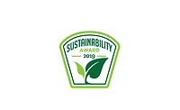 Graham Packaging Sustainability
