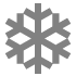 Frozen