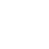 Privatelabel
