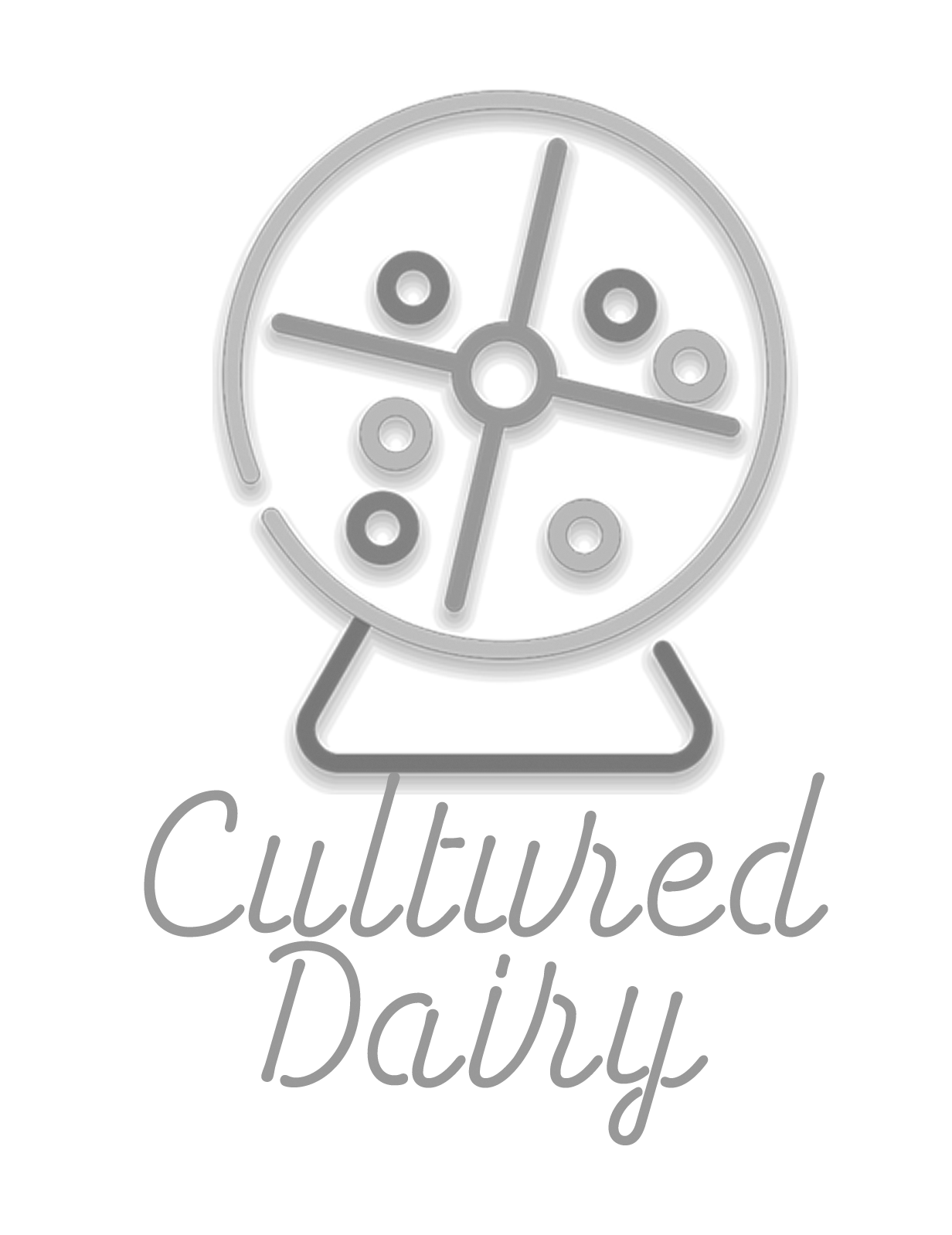 dairy foods state of the industry cultured report