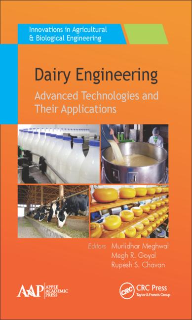 dairy engineering.jpg