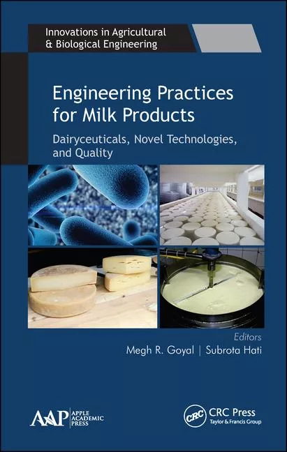eng practices milk.jpg
