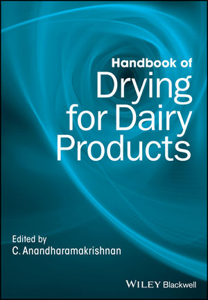 handbook drying.jpg