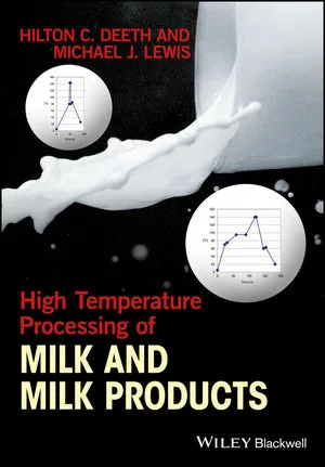 high temp.jpg
