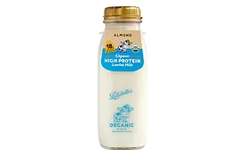 Lulubelles Creamery