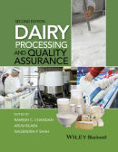 dairy processing.jpg