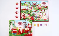 Babybel Cheese Game.jpg