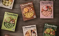 Cheesebitslineup.JPG Cheesebitslineup.JPG