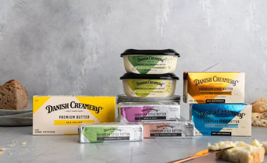 Danish Creamery new butters.jpg