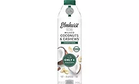 ElmhurstPlantBasedMilk.jpg ElmhurstPlantBasedMilk.jpg