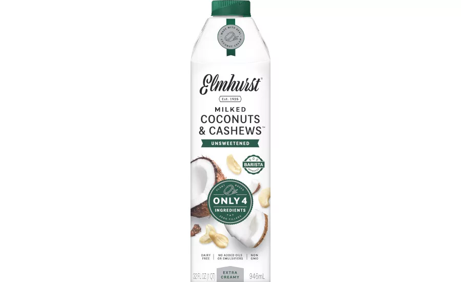 ElmhurstPlantBasedMilk.jpg