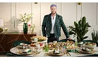 LanceBassBoursinCheese.jpg