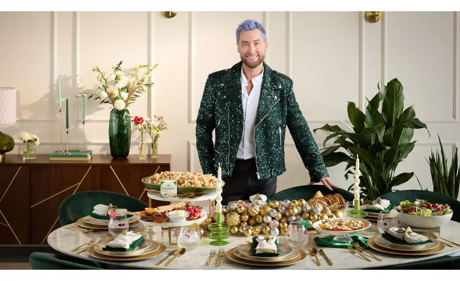 LanceBassBoursinCheese.jpg