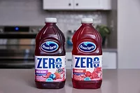 OceanSpray_Zero_Sugar.jpg OceanSpray_Zero_Sugar.jpg