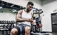 OptimumNutrition.jpg OptimumNutrition.jpg