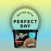 Perfect Day Breyers LactoseFree Chocialate IceCream.jpg