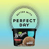 Perfect Day Breyers LactoseFree Chocialate IceCream.jpg Perfect Day Breyers LactoseFree Chocialate IceCream.jpg