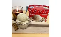 PierresCinnamonIceCream.jpg PierresCinnamonIceCream.jpg