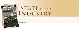 dairy foods state of the industry 2015