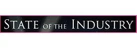 state of the industry 2013