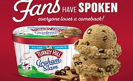Turkey Hill Graham Slam.jpg