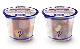 VolpiFoods.png