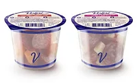 VolpiFoods.png VolpiFoods.png