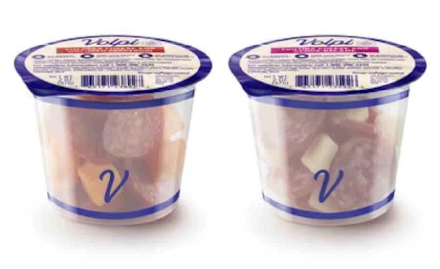 VolpiFoods.png