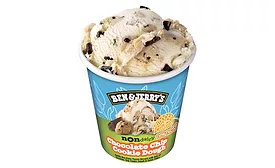 bjchocchipcookiedought.jpg