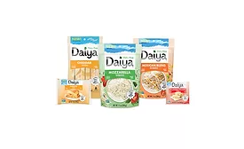 daiyaplantbasedcheese.jpg