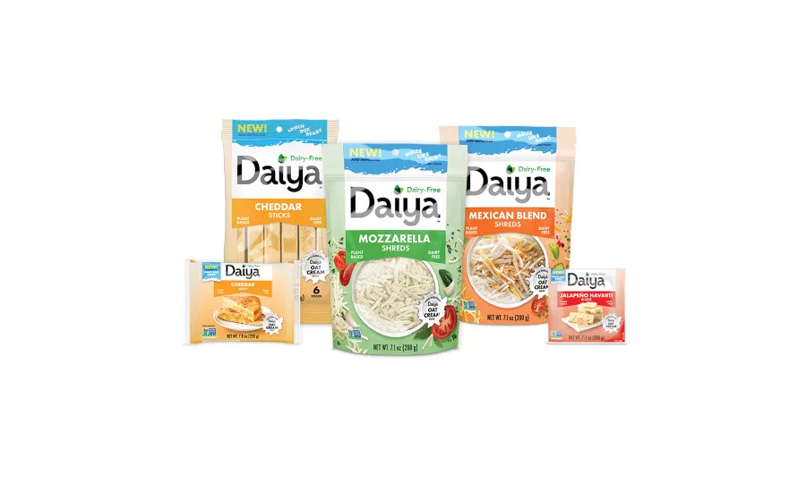 daiyaplantbasedcheese.jpg