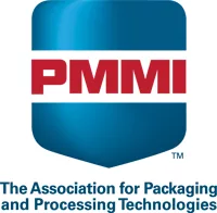 PMMI