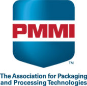 PMMI_logo